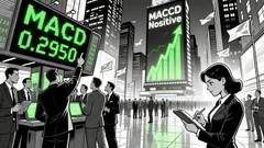 Market Overview: Linea/Turkish Lira (LINEATRY) on 2025-12-26