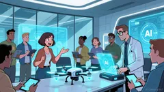 Falcon's Beyond Plummets 12.3%: What's Behind the Sudden Slide?