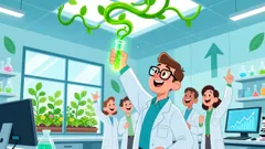 Franco-Nevada: The Gold Bull Market's Powerhouse in 2025 – Leveraging Royalty and Streaming Model Resilience for Outperformance