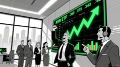 XRP News Today: Institutional Buying Fuels $1.1B in XRP ETF Inflows Amid Price Slide