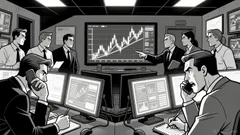 Market Overview for Avantis/Tether (AVNTUSDT): 24-Hour Breakdown