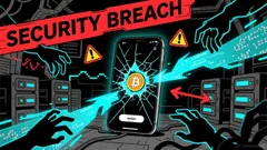 The Risks of Browser Extensions in Crypto Security and the Need for Robust Countermeasures