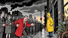 Market Overview for Boundless/USDC (ZKCUSDC)