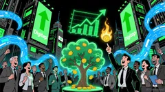 Digitap ($TAP): The Solana-Under-$10 Opportunity of 2026