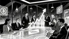 Ethereum as a $10–$20 Trillion Global Trust Infrastructure: Reframing the Network as a Public Good and Valuing Its Trust Surplus