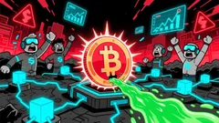 The Fragile Illusion of Stability: Analyzing Liquidity Risk in DeFi Stablecoins Through the USX Depeg Incident on Solana