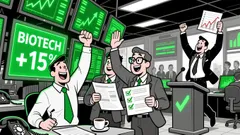 Why Mutuum Finance (MUTM) at $0.035 Could Deliver 1,000% Returns by 2026