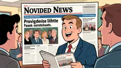 ASPC Soars 78.6% in Intraday Surge: What's Fueling the Shell Company's Volatility?