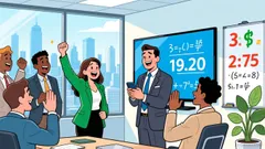 AI-Driven Market Leadership: Positioning Portfolios for the Next Era of Growth