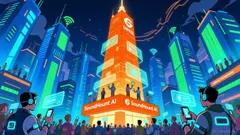 SoundHound AI's Long-Term Growth Potential in the Voice AI Market