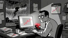 Market Overview: Falcon Finance/BNB (FFBNB) on 2025-12-26