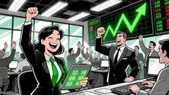 HYPE's Contrarian Upside Potential Amid Contrasting Whale Activity