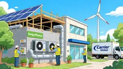 Asymmetric Opportunities: 3 Undervalued Stocks at 52-Week Lows With High Upside Potential in 2026