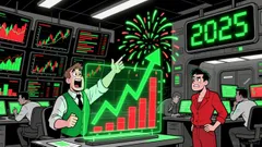 Cardano's NIGHT Token: A Strategic Catalyst for ADA's 40% Price Surge