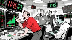 Market Overview for OFFICIAL TRUMP/Yen (TRUMPJPY)