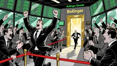 Market Overview: Morpho/Tether (MORPHOUSDT) on 2025-12-26