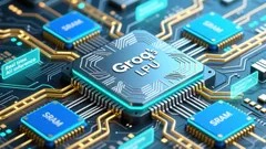 Nvidia's Groq Deal: A Strategic Masterstroke in AI Inference Dominance