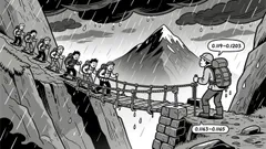 Market Overview: Walrus/USDC (WALUSDC) on 2025-12-26