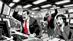 Market Overview for Euler/USDC (EULUSDC) on 2025-12-26