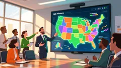 QXO: The AI-Driven Roll-Up Play Reshaping a $800B Industry