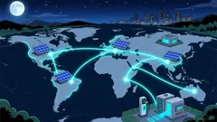 Silver at $75: Is This the Dawn of a New Precious Metal Paradigm?