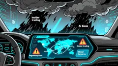 Prediction Markets and Their Role in Shaping the Future of Information Finance: Navigating Regulatory Uncertainty and Market Integrity Risks