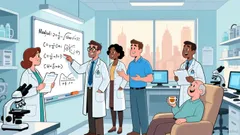 Aptevo Therapeutics' Series of Reverse Splits: A Desperate Bid for Nasdaq Compliance or a Prelude to a Strategic Turnaround?