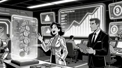 Uniswap's UNIfication Proposal: A Deflationary Catalyst for UNI and DeFi 2.0