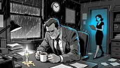 XRP's Critical $1.80 Support: A Make-or-Break Level for Near-Term Bullish Hope