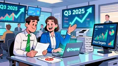 Coupang's Data Breach: A Buying Opportunity Amid Overreaction and Strong Fundamentals