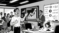 Mutuum Finance (MUTM): The DeFi Project Poised to Outperform in Q1 2026