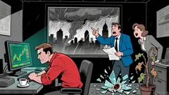 Market Overview for Zcash/Tether (ZECUSDT) – 24-Hour Technical Summary