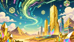 Divergent Safe-Haven Dynamics in a High-Growth, Low-Certainty Environment: The Paradox of Gold and the S&P 500 Rally