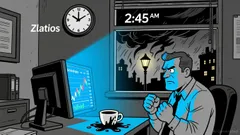 Market Overview: Dash/Tether (DASHUSDT) 24-Hour Analysis (2025-12-26)