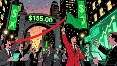 Market Overview for Aave/Tether (AAVEUSDT)