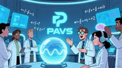 Paranovus (PAVS) Soars 35% Amid Short Squeeze Fears and Nasdaq Delisting Deadline – What’s Next?