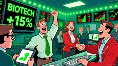 Uber (UBER) Options Activity and Smart Money Signals: A Contrarian Opportunity Amid Mixed Sentiment?