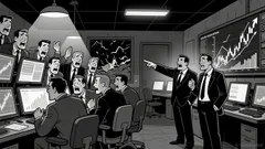 Market Overview for SushiSwap/Tether (SUSHIUSDT)