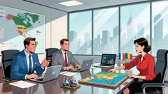 Elliott Management's Asymmetric Value Creation: Mastering Structural Catalysts and Capital Structure Manipulation for Durable Alpha