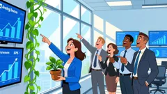 Is Analog Devices (ADI) Trading at an Attractive P/E Given Its Strong Earnings and Cash Flow Outperformance?