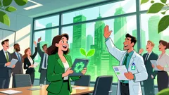 Assessing the Risks and Opportunities of EPR Properties Amid Rising Short Interest