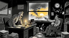 Cardano (ADA): A Strategic Buy as Technical and On-Chain Signals Point to a High-Probability Bullish Reversal