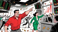 Market Overview for Stellar/Tether (XLMUSDT) on 2025-12-26