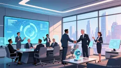 Bitcoin Mining in 2025: IREN vs. Bitdeer – Who Holds the Real Edge in Self-Mining and AI Synergy?