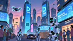 Which Tech Giants Can Weather Any Market Storm?