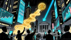 The 2026–2027 Inflationary Shift: Preparing for the 'Meat of Money Printing'