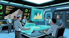 Evaluating FY Energy as a 2025 Cloud Mining Investment: Profitability, Compliance, and Green Innovation