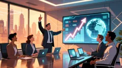 Palantir's AI Breakout: A Must-Hold Catalyst for the Nasdaq in 2026