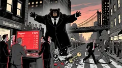 Market Overview for Cosmos/Tether (ATOMUSDT)