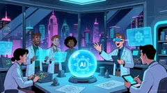 Paranovus (PAVS) Soars 42.5% on Short Squeeze Fears and Nasdaq Delisting Drama – What’s Next?